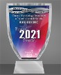 2021 Hall of Fame, Best Mental Health Clinic, Best of Ocala